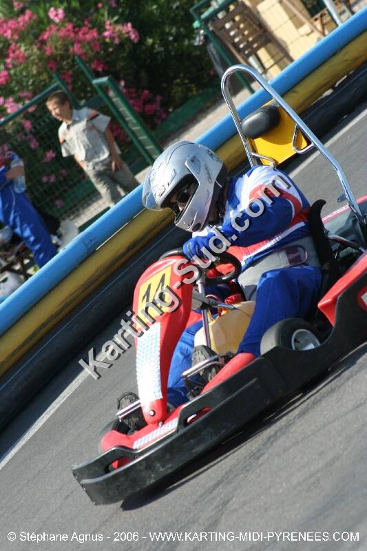 6H-Number1-24062006 082.jpg